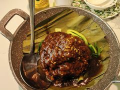 -苏梦江南·淮扬菜(夫子庙店)