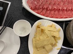 -石记科尔沁肥牛(泰和店)