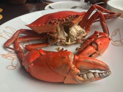 -Ministry of Crab(科伦坡店)