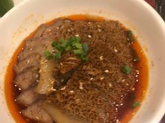 -竹吟山房