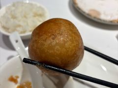 -天福苑(崇宁路店)