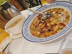 -新蜀会四川豆花(五羊店)