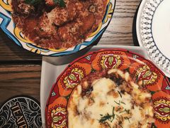 -IL TEATRO 精品意大利餐厅