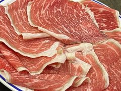 -宽板凳老灶火锅(南礼士路店)