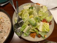 -Laures·月桂西班牙碳烤餐厅(十尚坊店)