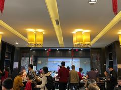 -咸亨酒店