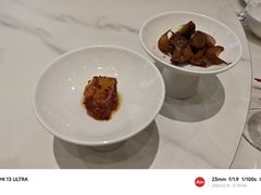 -鱼痴渔醉·食鲜集(月亮湾店)