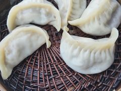 -花园茶楼(兴城西路店)