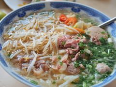 -Pho Hoa Pasteur