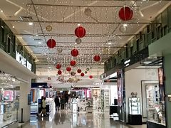 -上海第一八佰伴