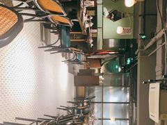-顺峰顺水顺德菜(龙华店)