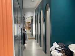-海马体照相馆(万菱汇店)