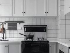 -住范儿家装·整体家装·装修设计