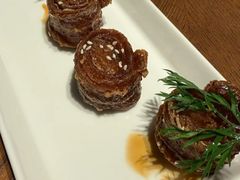 -拾久(朝阳公园店)