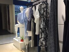 -商之都购物中心(蚌埠胜利中路店)