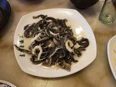 -京门老爆三(回龙观店)