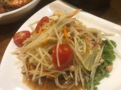 -明泰谷泰国餐厅(正大广场店)