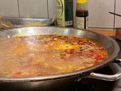 -小饕荟雅安贡椒鱼鲜馆(广福桥店)