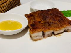 -唐宫海鲜舫