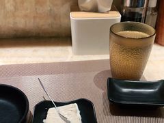 -昊·来了寿司(泡桐树店)