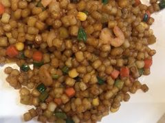 -紫光园·烤鸭·北京菜(劲松店)