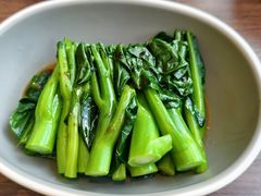 -新旺茶餐厅(鑫耀·光环live店)