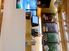 -猫屎咖啡(日月光中心广场店)