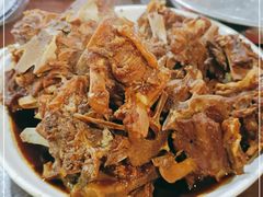-来顺成饭庄