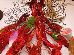 -解香楼(八盘岭路店)