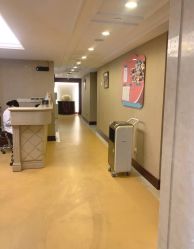 -馨月汇·独栋月子会所(静安店)