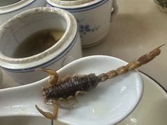 -国英炖品店(甲子路店)