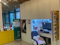 -方快-照相馆(君欣时代广场店)