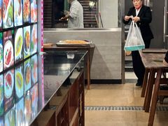 -正阳春烤鸭店(杨楼店)