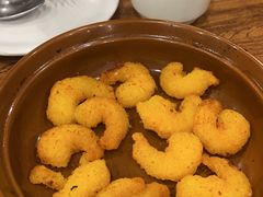 -萨莉亚意式餐厅(中北永旺店)