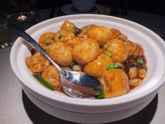 -米桃·苏园·苏锡菜(仁恒仓街店)