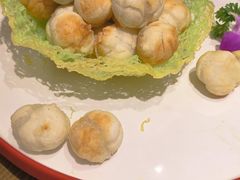 -茂盛小吃(蓝田店)