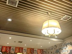 -福苗小骆驼烧烤(曲江店)