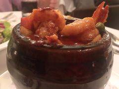 -成桂西餐厅(河北路店)