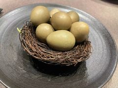 -巨鹿春晓(静安寺店)