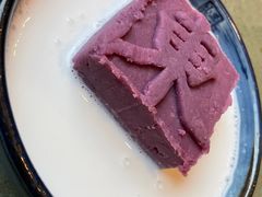 -兰溪小馆(东直门簋街店)