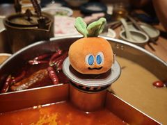 -民盈·国贸城