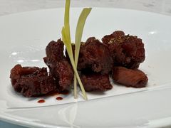 -宴昆山·私房菜(春晖店)