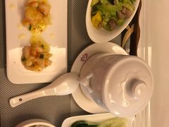 -美喇月子中心(南沙进港店)