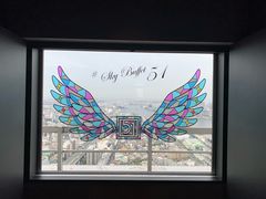 -ART 大阪湾酒店