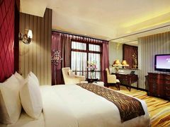 android_upload_pic-厦门泰谷酒店(中山路镇海路地铁站店)