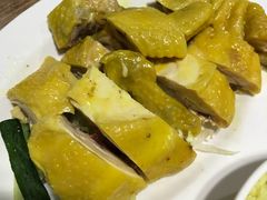 -百福麵家(新馬路店)