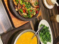 -江太极江浙菜(马桥万达广场店)