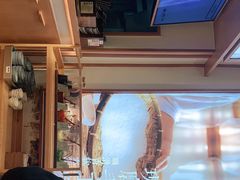 -小满手工粉(上海维璟广场店)