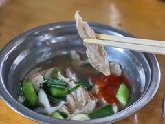 -守英猪脏粉(仓桥街店)