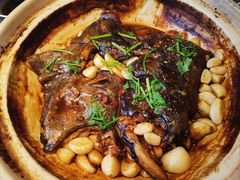 -隆喜元鱼汤包·海鲜(中联广场店)